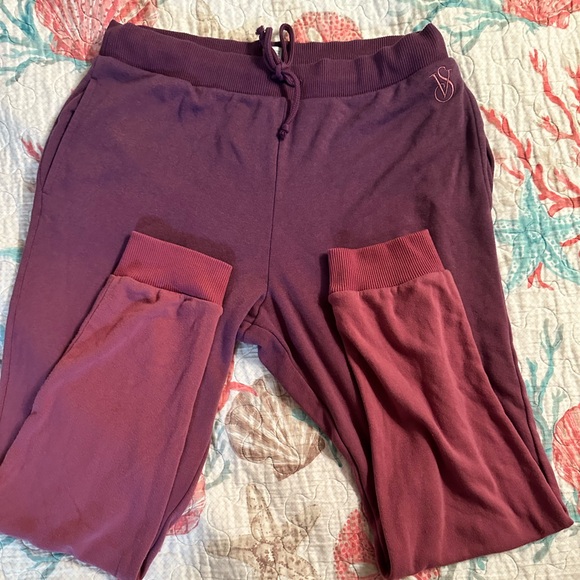 Victoria's Secret Other - Victoria’s Secret NWT